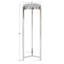 Table de bout Eveland Stone-1501682289-1489215593