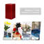 Square Pillar Candle-106727033-106726927-106726924