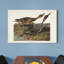 « Pl 322 », impression sur toile tendue-901799377