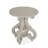 Lucrezia End Table