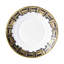 Broadway Handmade Bone China Saucer