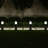 Solar Lights Outdoor Waterproof 6- 15” Stainless Steel Bollard Solar Pathway Lights - Solar Stake Lights Outdoor Solar Lights for Yard, Drive, Path or Landscape Lighting by Pure Garden-34198696