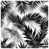 Black White 2