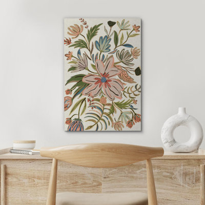 Multicolore pour chambre à coucher multicolore