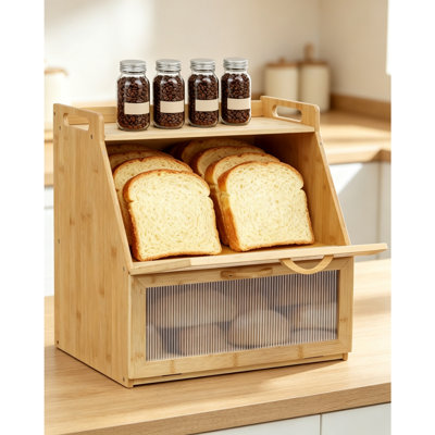 Food Storage Container