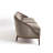 Tailored Sofa