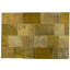 One-of-a-Kind 6'9" X 9'10" Area Rug