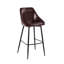 Tabouret Dani-2117943486-2117943456