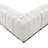 Quinn 6 - Piece Upholstered Sectional-94191470