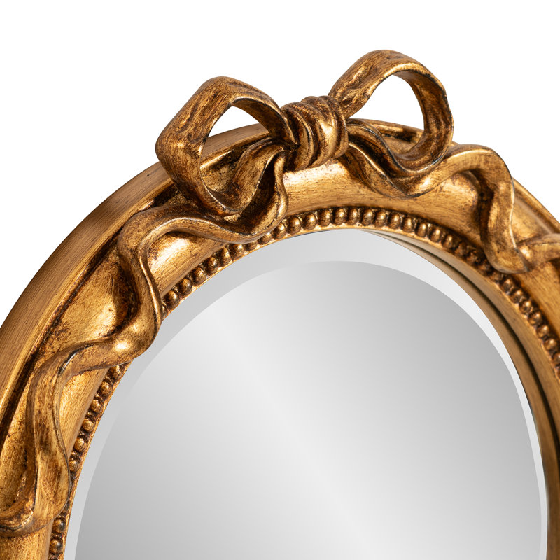 Miroir Chadchad