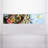 Ocean Rectangle Fixture Component Ceiling Light