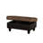 Alantae 3 - Piece L- Shaped Upholstered Living Room Sectional with Storage Ottoman-1385997705-1385997704