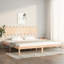 Bed Frame Solid Wood-1424632929-1424632947