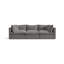 3 Seater Sofa-611336049
