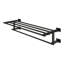 Essentials Cube Wall Mounted Towel Rack-95873552