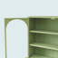 Armoire murale 27,56 po Jellisa-835342250