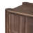 Junie 4 Door Sideboard-Cocoa Oak-583989296
