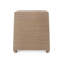 Ming End Table-33345509