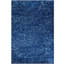 Abstract Shag-643674148-643674155
