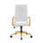 Ramiro Executive Chair-1259366652