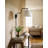 The Kalum Wall Sconce-126020318