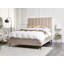 Bebhinn Solid Wood Piece Bedroom Set-431951136-431951138