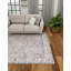 Tapis vert doux Aucun-1723641315