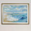 « the perfect wave », impression-33925438-28474186