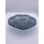 Alban 26cm Dessert Plate-1808112675