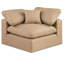 Chaise d'appoint l 40 po-87095236