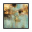 «Shades II», reproduction sur toile-30006148-72444513-72444514