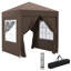 2m x 2m Steel Pop-Up Gazebo-159438664
