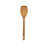 Calphalon Prime 4 Piece Teak Wood Cooking Utensil Set