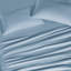 300tc Tencel Sheet Set-660602087-660602085