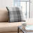 Square Cotton Pillow Cover & Insert-2018733272