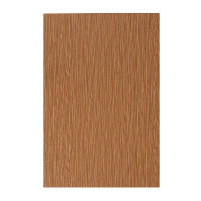 Prime Laminate Rectangular Beveled Edge Table Top