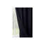 Averii Blackout Sliding Panel Pair-1471706939-1471706942