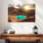 Kavia Sunkissed Emerald Lakes-107875331