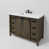 Rustic Brown is out of stock