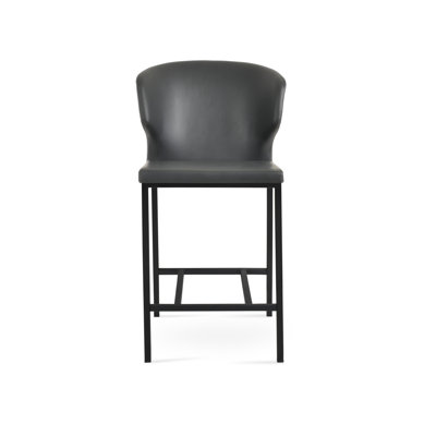 Tabouret Amed