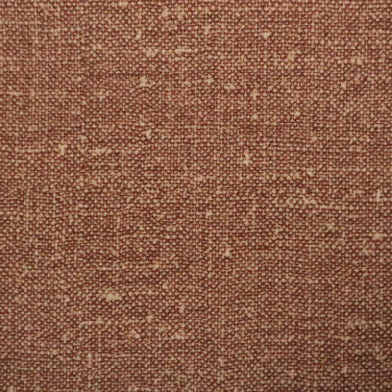 Rexford-Dylan Textured High Performance Fabric, Sienna