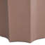 Mikkel End Table