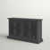 Braydon 56'' Sideboard