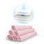 Sabin Plastic Pet Pee Pad