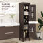 Armoire de salle de bain Betrice-2123926791