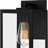 Westover Steel Wall Light