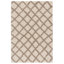Tapis ivoire Lapidge-1404654461