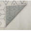 Tapis Ildiko Knox-1573561184