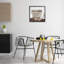 All All Need Morning Coffee, estampe numérique, design par Kim Allen-251468225-251468224