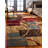 Arabica Abstract Indoor Rug-664993040